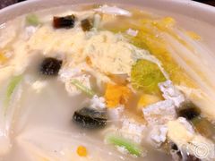 -新旺茶餐厅(嘉里城店)