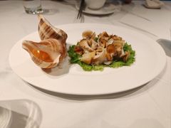 -食廬(虹桥南丰城店)