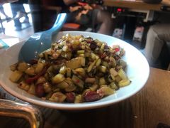 -吃饭皇帝大(合生汇店)