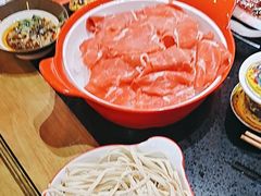 -大龙燚火锅(华都汇店)