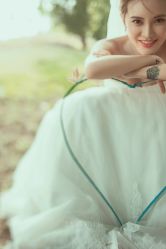 -太古映画婚纱摄影(天河店)