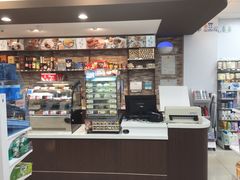 -中百罗森(华夏村店)