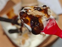 -DQ·蛋糕·冰淇淋(五角场万达店)