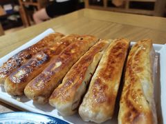 褡裢火烧-铸钟褡裢火烧(西三环紫竹桥店)