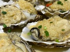 -鹅公村·国家非遗传承(荔湾店)