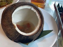 -汤城小厨•粤菜•靓汤(金宝街店)
