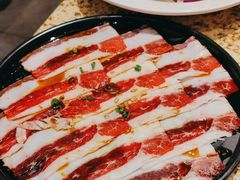 -東門韩国传统烤肉·韩国料理(银座直营店)