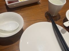 -北京老铺烤鸭(高新店)
