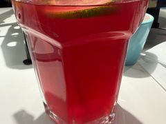 -江边城外烤全鱼(世茂广场店)