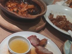 -味妙顺德厨房(绿地缤纷城店)