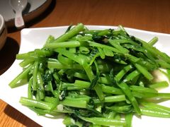 -湘与香缘·湖南菜(王府井北京市百货大楼店)