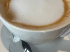 -红小满休闲餐厅(十全街店)