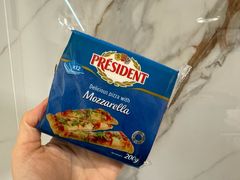 -麦德龙(湖里店)