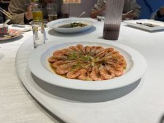 -路小缦·珍馐美馔(市心北路店)
