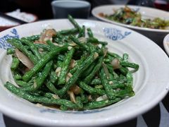 -潇湘阁(汉光百货店)