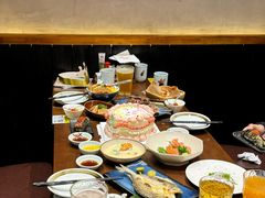-8PINTS八品脱·日料·烧鸟·精酿小酒馆(莘庄店)
