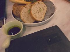 -STARRY CAFE & LOUNGE BAR(高新店)