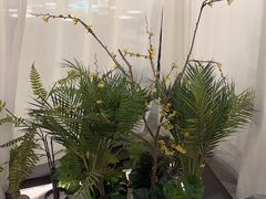 -上地宴·中关村的会客厅(清河高铁站店)