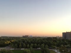 -东北大学(南湖校区)