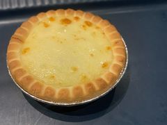 -必胜客(新辰里酒仙桥店)