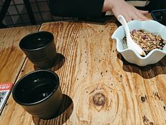 -云味馆米线(广州白云凯德店)