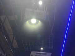 -尚岛私房菜(西方巷店)