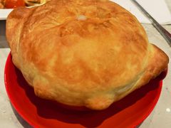 -必胜客(东大桥店)