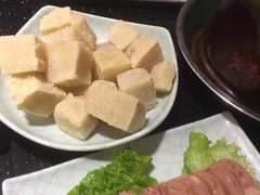 -洪长兴(云南南路店)