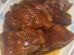 -龙记香港茶餐厅(久光百货店)