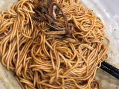 -老盛兴汤包馆(华灵店)