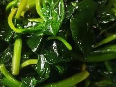 -盱眙虾神於氏龙虾(夫子庙红街店)