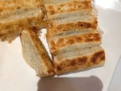 -味悦·老字号·赣州菜(厚德总店)