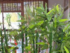 -渔娘蟹庄(阳澄湖莲花岛店)