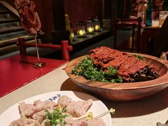 -小龙坎火锅(全球总店)