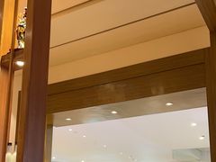 -万岁寿司(天河领展店)