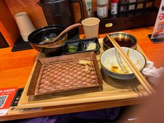 -天妇罗内顺田(罗湖店)