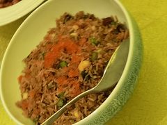 -厦门宝龙铂尔曼大酒店·龙之渊中餐厅