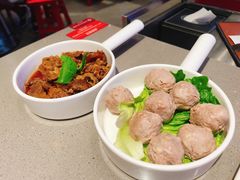 -为什么牛潮汕牛肉火锅(中信广场店)