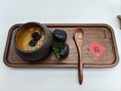 -京兆尹(雍和宫店)