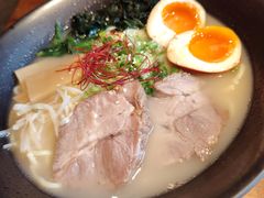 -炉胜·炉端烧·居酒屋