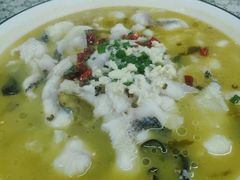 -南翔小笼館(嘉定店)