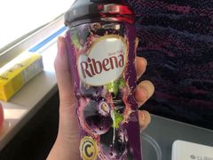 -7-Eleven(加连威老道店)