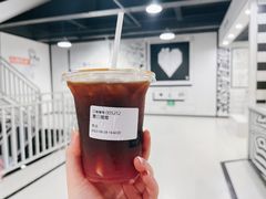 -极限PLAY运动娱乐新世界·团建派对潮玩休闲馆·室内蹦极高空游乐园