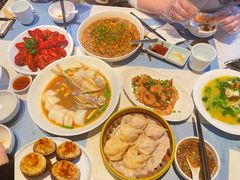 -荣小馆(临海世纪花城店)