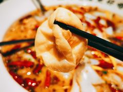 -江渔儿酸菜鱼(港湾1号店)