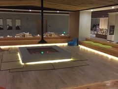 -东吴水韵(吴中店)