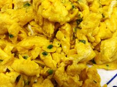 -宜城私房菜.臭鳜鱼(九华新街店)