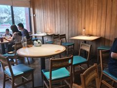 -0776食堂·京城创意菜(七里庄店)