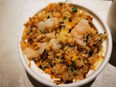 -食為天·本地人爱吃的淮扬菜(瘦西湖店)