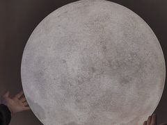 -伊斯坦布尔土耳其清真咖啡餐厅